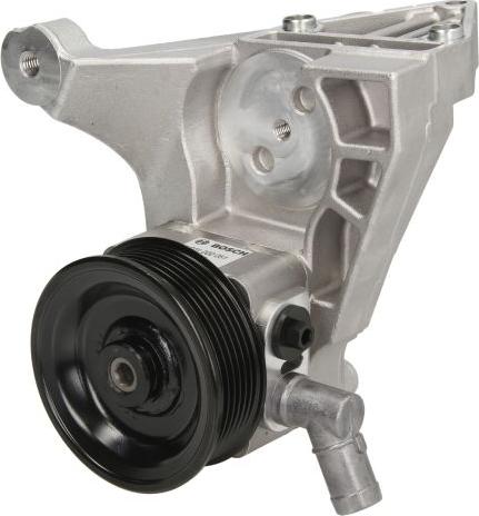BOSCH K S01 000 051 - Pompe hydraulique, direction droxauto.com