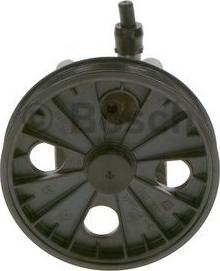 BOSCH K S01 000 060 - Pompe hydraulique, direction droxauto.com