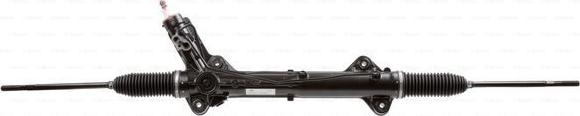 BOSCH K S01 000 015 - Crémaillière de direction droxauto.com