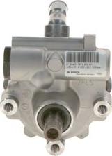 BOSCH K S01 000 085 - Pompe hydraulique, direction droxauto.com