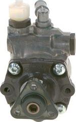 BOSCH K S01 000 156 - Pompe hydraulique, direction droxauto.com
