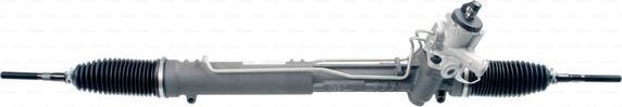 BOSCH K S01 000 899 - Crémaillière de direction droxauto.com