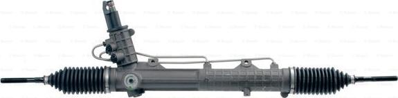 BOSCH K S01 000 844 - Crémaillière de direction droxauto.com
