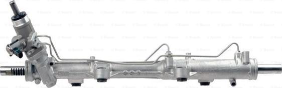 BOSCH K S01 000 863 - Crémaillière de direction droxauto.com