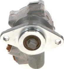 BOSCH K S01 000 310 - Pompe hydraulique, direction droxauto.com