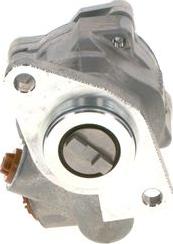 BOSCH K S01 000 298 - Pompe hydraulique, direction droxauto.com