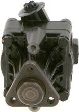 BOSCH K S01 000 297 - Pompe hydraulique, direction droxauto.com