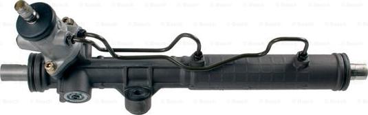 BOSCH K S01 000 793 - Crémaillière de direction droxauto.com