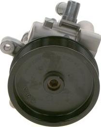 BOSCH K S01 000 702 - Pompe hydraulique, direction droxauto.com