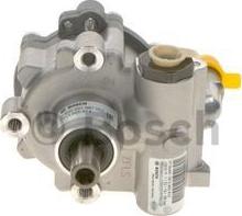 BOSCH K S01 001 524 - Pompe hydraulique, direction droxauto.com