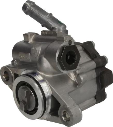 BOSCH K S01 001 738 - Pompe hydraulique, direction droxauto.com