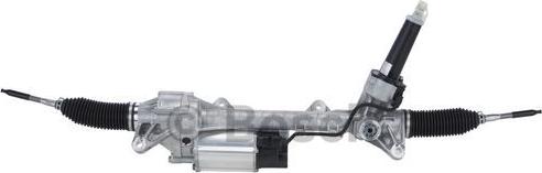 BOSCH K S01 003 984 - Crémaillière de direction droxauto.com