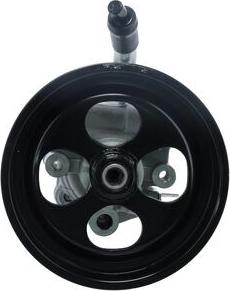 BOSCH K S02 000 081 - Pompe hydraulique, direction droxauto.com