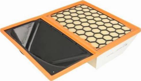 BOSS FILTERS BS01-289 - Filtre à air droxauto.com