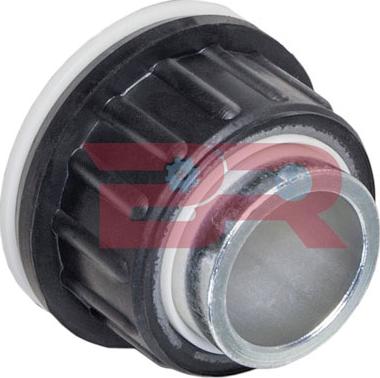 BOTTO RICAMBI BRS7459 - Suspension, bras de liaison droxauto.com