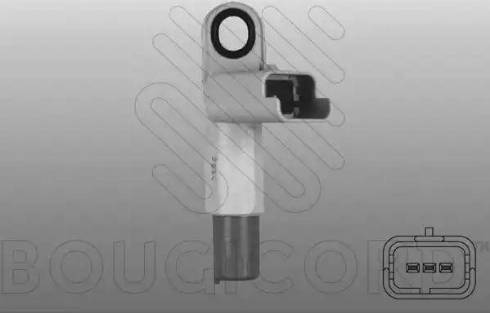 EFI 144339 - Capteur, position d'arbre à cames droxauto.com