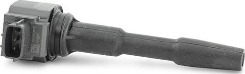 EFI 155313P - Bobine d'allumage droxauto.com