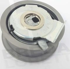 Breda Lorett TDI4577 - Poulie-tendeur, courroie de distribution droxauto.com
