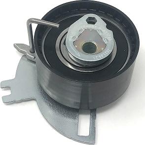 Breda Lorett TDI5594 - Poulie-tendeur, courroie de distribution droxauto.com