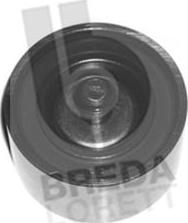 Breda Lorett TDI5244 - Tendeur de courroie, courroie de distribution droxauto.com