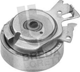 Breda Lorett TDI1885 - Poulie-tendeur, courroie de distribution droxauto.com