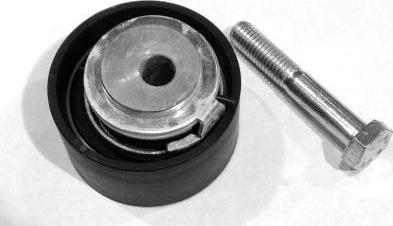 Breda Lorett TDI3108 - Poulie-tendeur, courroie de distribution droxauto.com