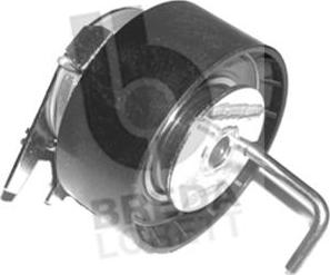 Breda Lorett TDI3737 - Poulie-tendeur, courroie de distribution droxauto.com