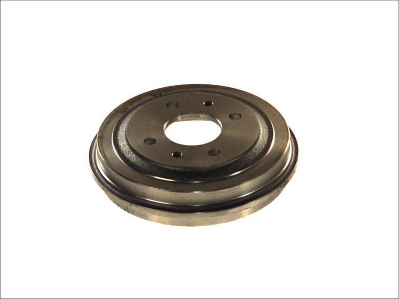 Brembo 14.3152.10 - Tambour de frein droxauto.com