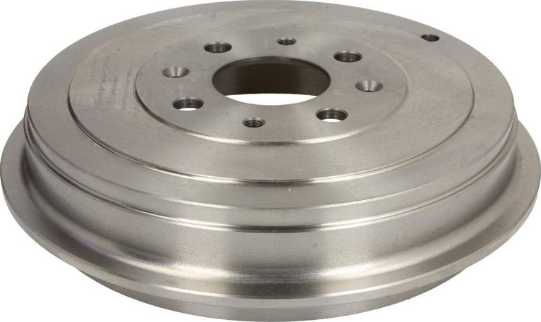 Brembo 14.A855.10 - Tambour de frein droxauto.com