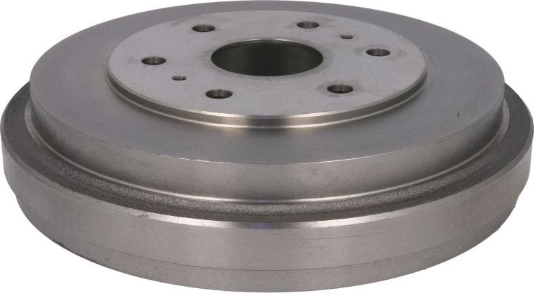 Brembo 14.C011.10 - Tambour de frein droxauto.com