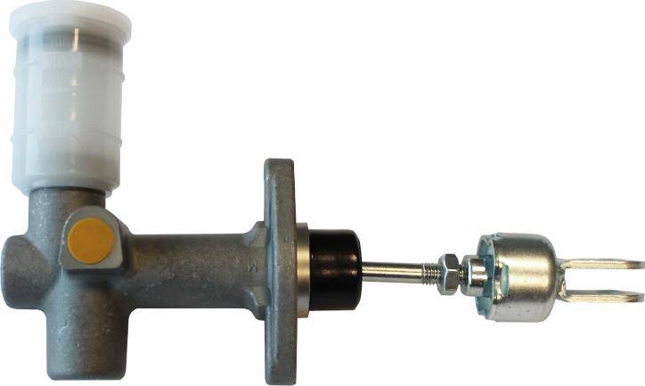 Brembo C 54 011 - Cylindre émetteur, embrayage droxauto.com