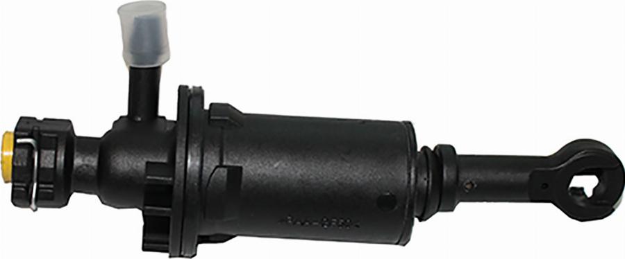 Brembo C 56 044 - Cylindre émetteur, embrayage droxauto.com