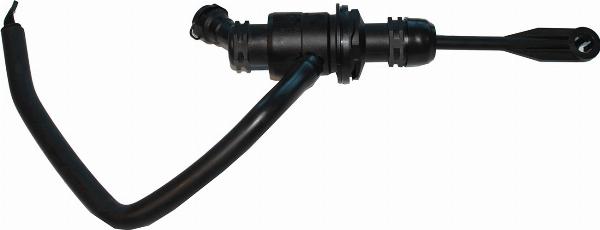 Brembo C 56 045 - Cylindre émetteur, embrayage droxauto.com