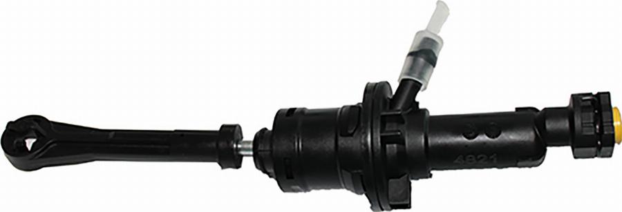 Brembo C 61 050 - Cylindre émetteur, embrayage droxauto.com