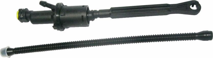 Brembo C 61 009 - Cylindre émetteur, embrayage droxauto.com