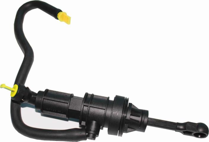 Brembo C 61 036 - Cylindre émetteur, embrayage droxauto.com