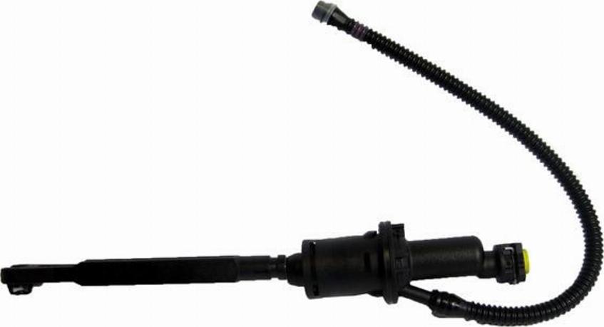 Brembo C 61 031 - Cylindre émetteur, embrayage droxauto.com