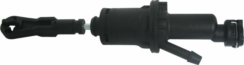 Brembo C 61 023 - Cylindre émetteur, embrayage droxauto.com