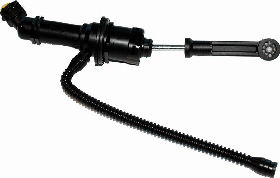 Brembo C 68 036 - Cylindre émetteur, embrayage droxauto.com