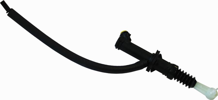 Brembo C 68 031 - Cylindre émetteur, embrayage droxauto.com