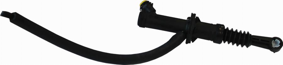 Brembo C 68 033 - Cylindre émetteur, embrayage droxauto.com