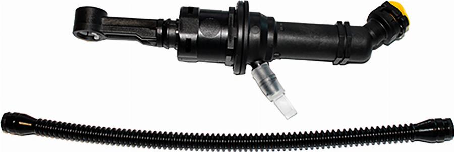 Brembo C 68 037 - Cylindre émetteur, embrayage droxauto.com