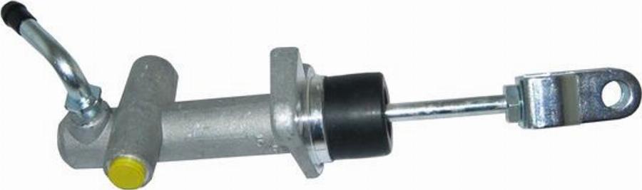 Brembo C 10 004 - Cylindre émetteur, embrayage droxauto.com