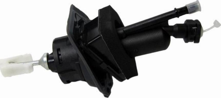 Brembo C 24 007 - Cylindre émetteur, embrayage droxauto.com