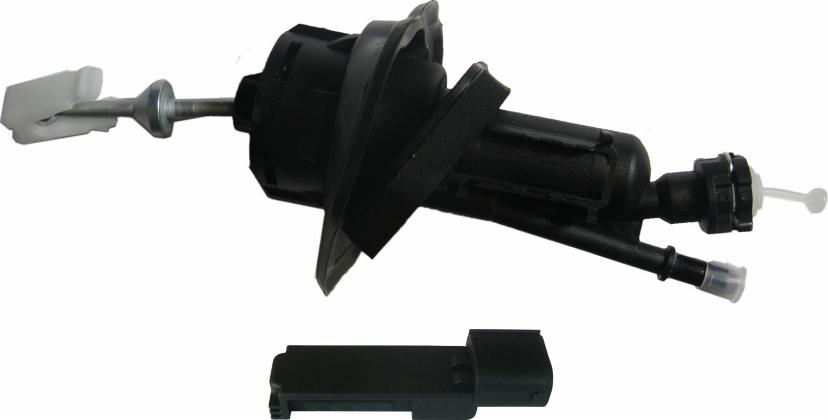 Brembo C 24 019 - Cylindre émetteur, embrayage droxauto.com