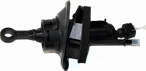 Brembo C 24 030 - Cylindre émetteur, embrayage droxauto.com