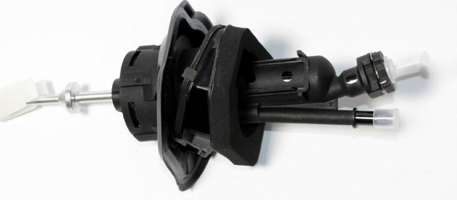 Brembo C 24 025 - Cylindre émetteur, embrayage droxauto.com