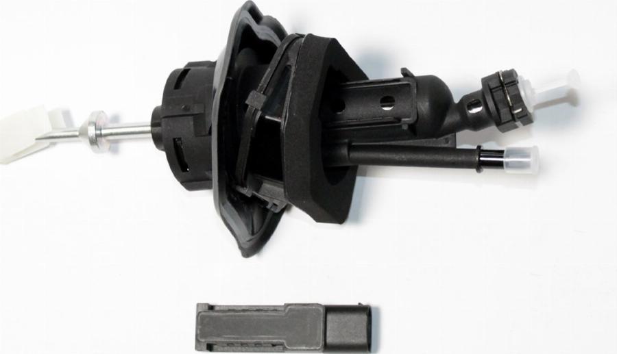 Brembo C 24 026 - Cylindre émetteur, embrayage droxauto.com