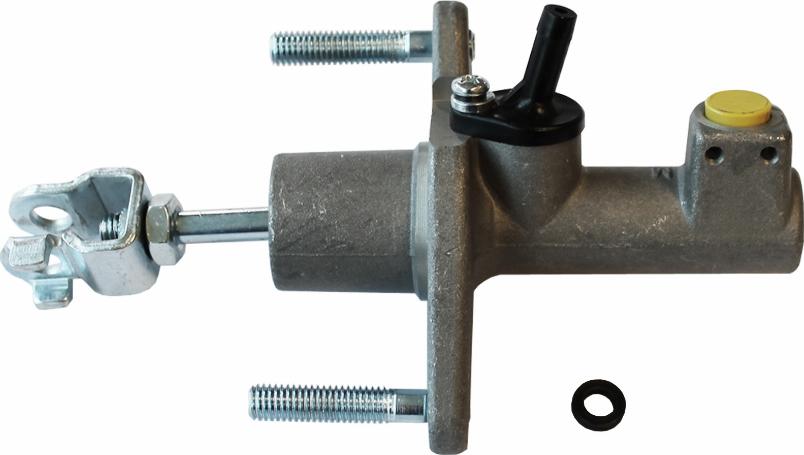 Brembo C 28 010 - Cylindre émetteur, embrayage droxauto.com