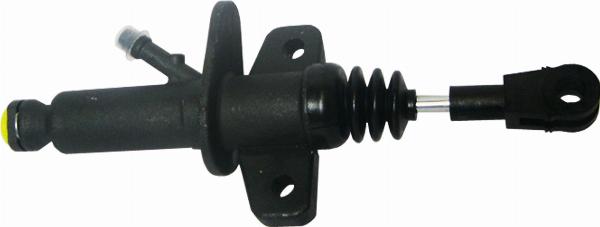 Brembo C 71 006 - Cylindre émetteur, embrayage droxauto.com